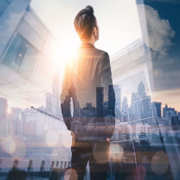 Tầm nhìn - Sứ mệnh - Giá trị cốt lõi